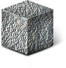 Цементно-песчаная смесь в Прибытково