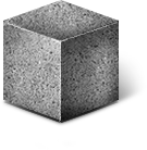 1м3 куб бетона в Прибытково