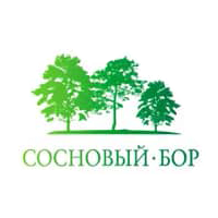 Разработка участков Сосновый Бор и область в Прибытково